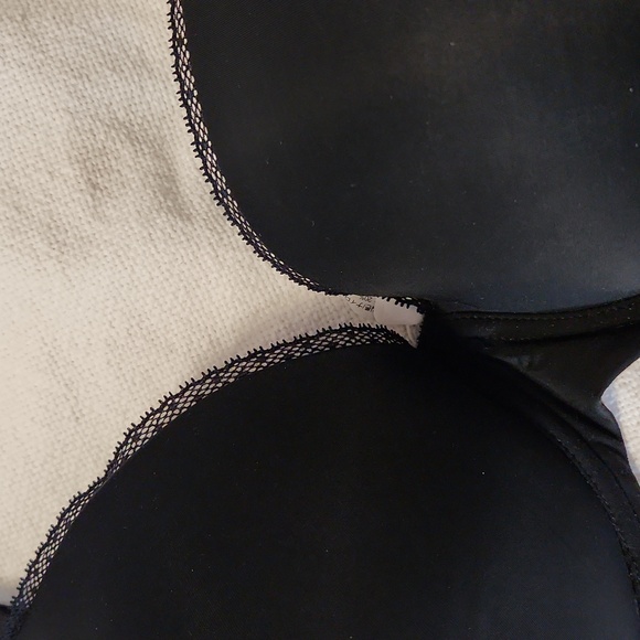 Calvin Klein Bra - Picture 3 of 6